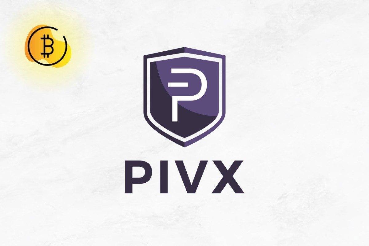 عملة PIVX الرقمية تظهر ارتفاعا مفاجئا بنسبة 50%