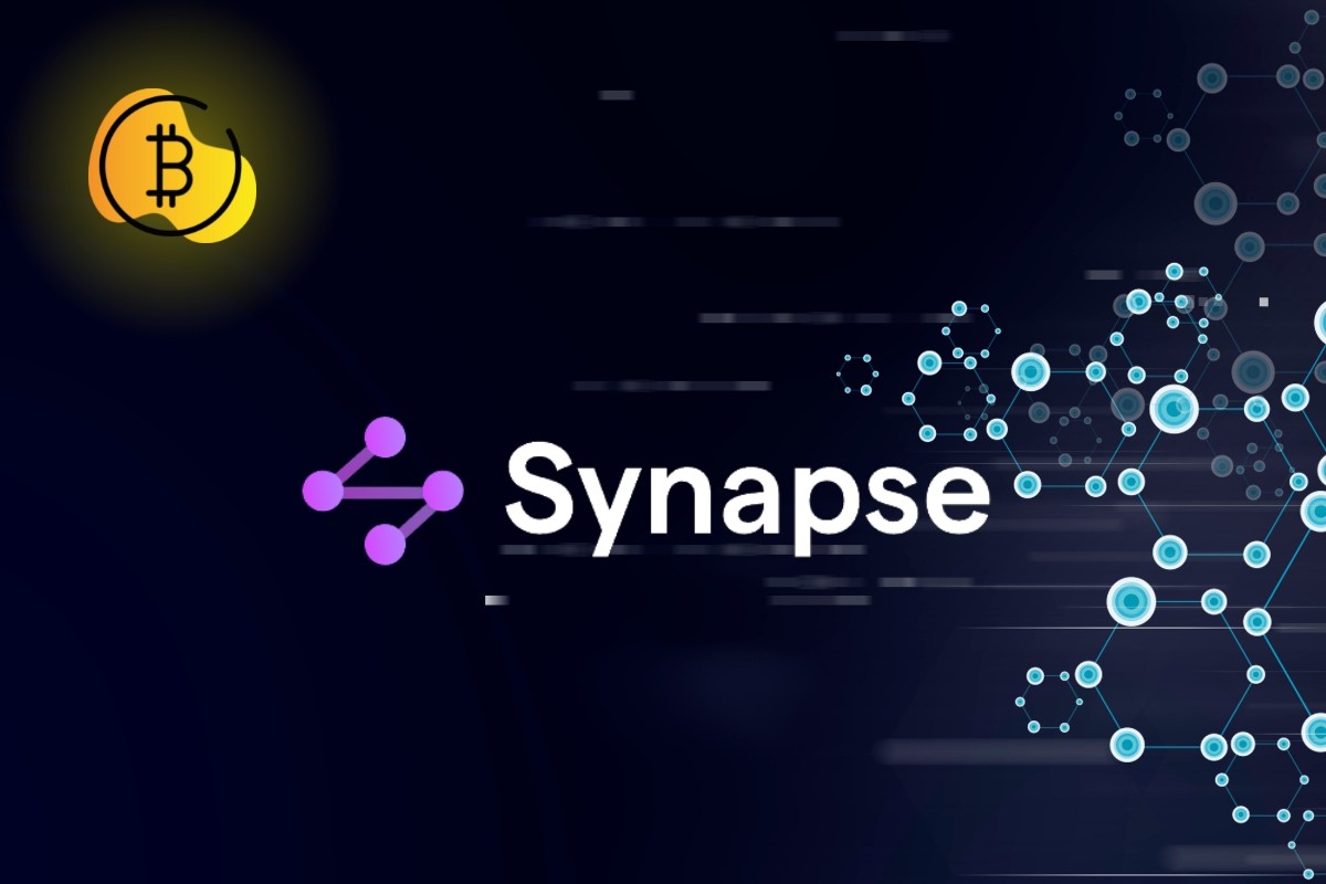 هذا هو سبب انفجار سعر عملة SYN الرقمية بأكثر من 80%