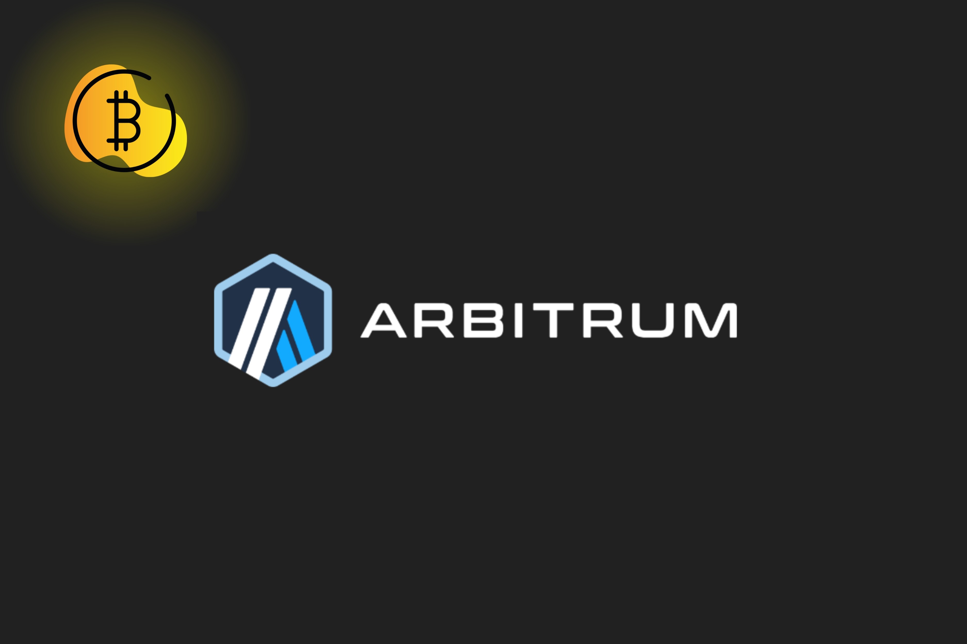 بينانس تعلن عزمها إدراج عملة ARB الرقمية Arbitrum