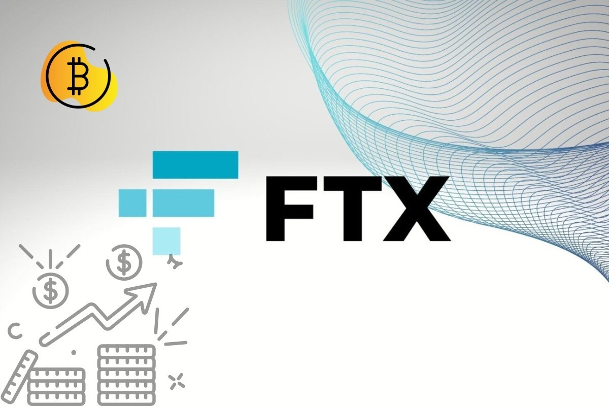 انفجار سعر عملة FTT بأكثر من 100% لهذه الأسباب