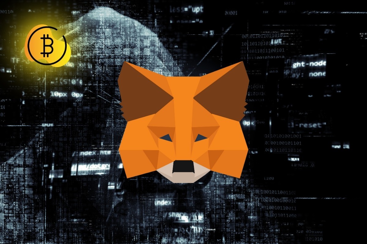 تفاصيل سرقة أكثر من 10 مليون دولار من محافظ MetaMask