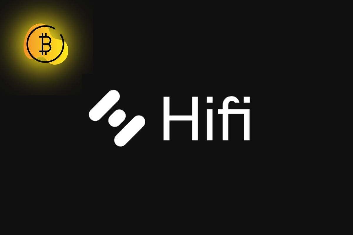 عملة HIFI الرقمية ما هي وما هو مشروعها بلغة بسيطة