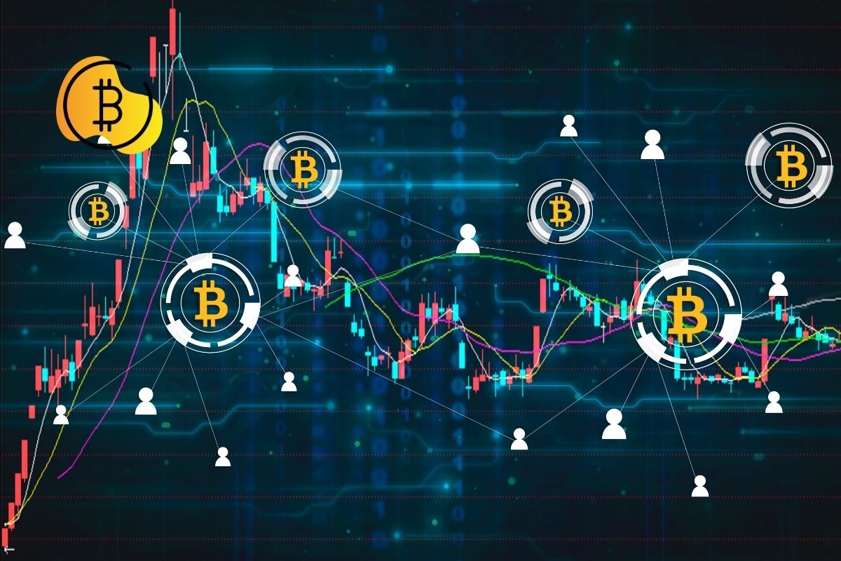 مسؤول روسي كبير البيتكوين يمكن أن تنهار في أي لحظة