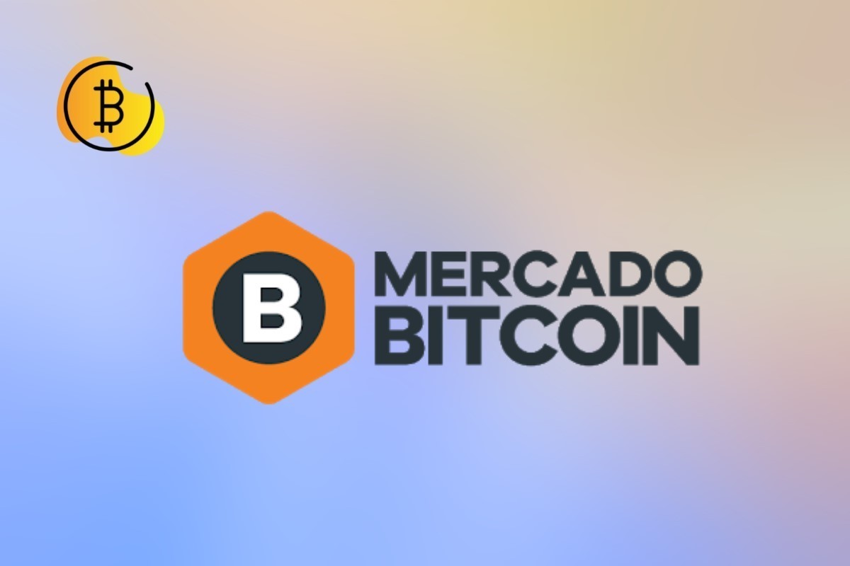 Mercado