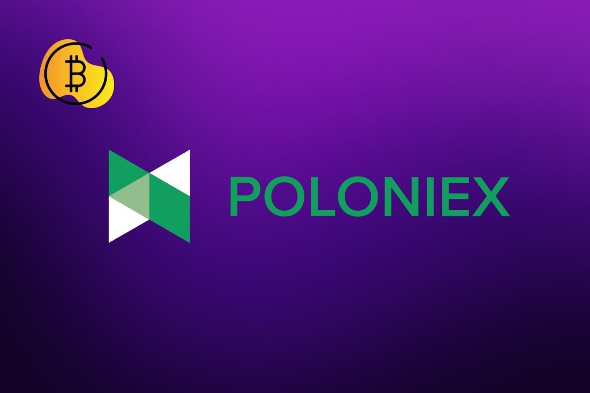 Poloniex