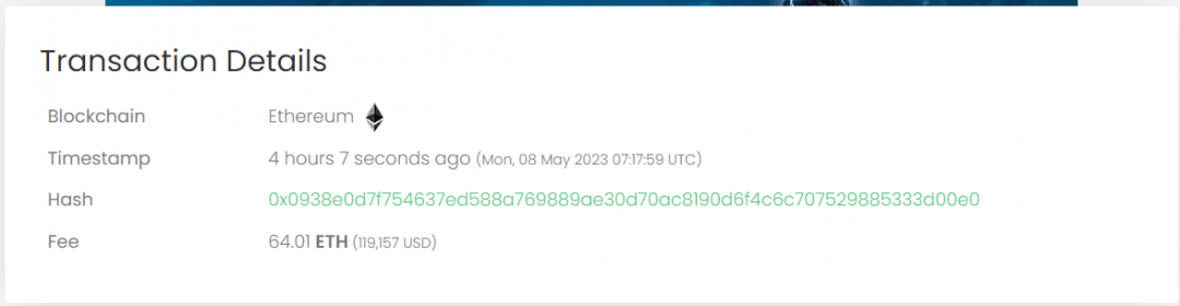 opera snimok 2023 05 08 141831 whale alert.io 1080x280 1