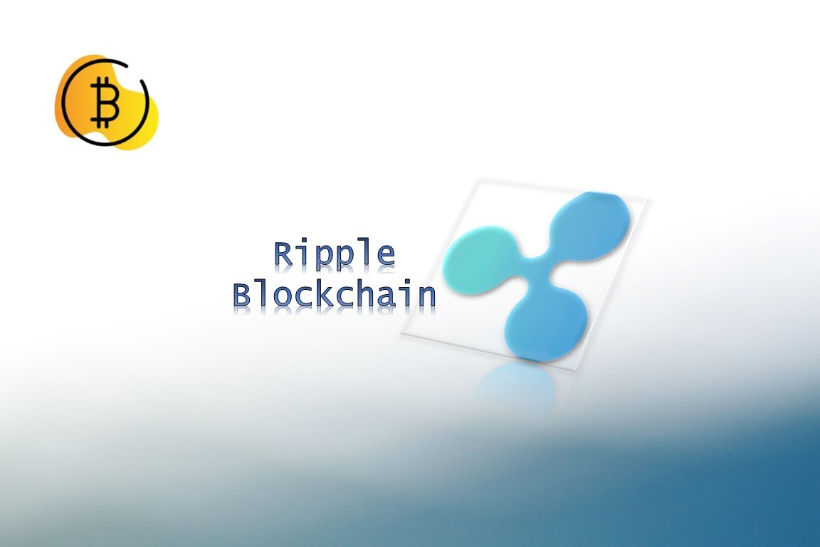 شركة Ripple ستنفق مبلغا خياليا لتطوير البلوكتشين