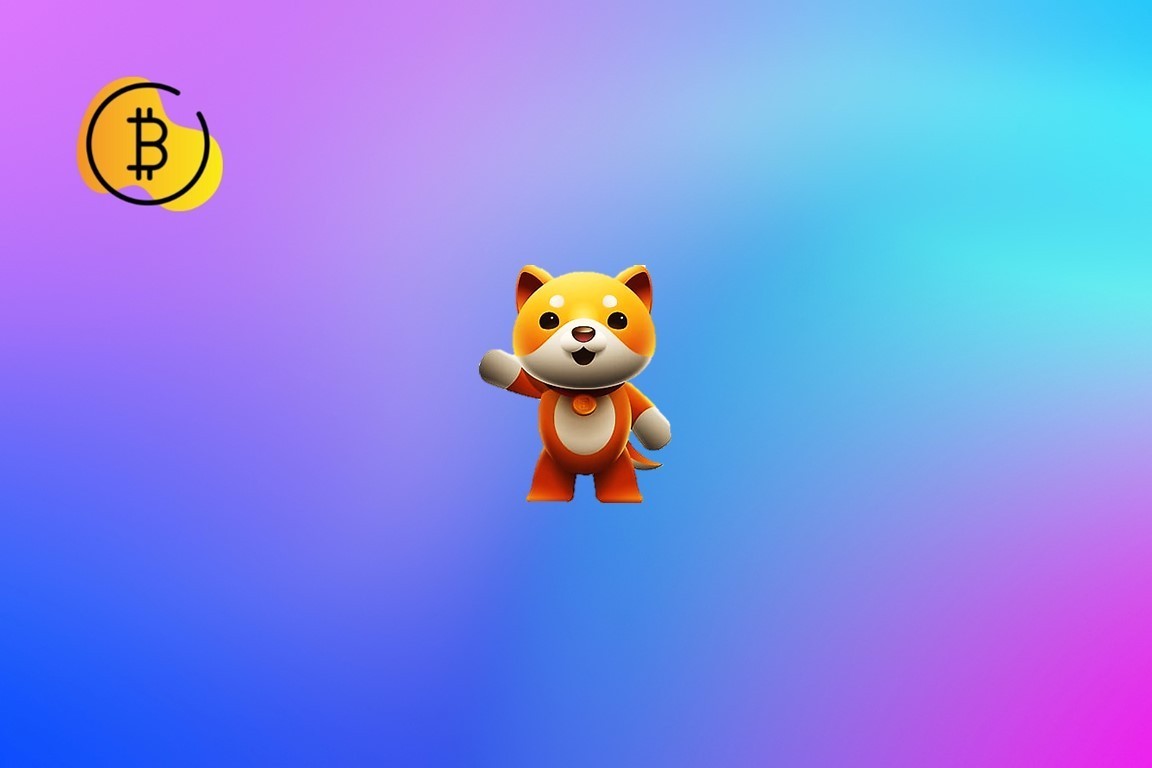 عملة BabyDoge الميمية تفجر مفاجأة كبيرة لمستخدميها