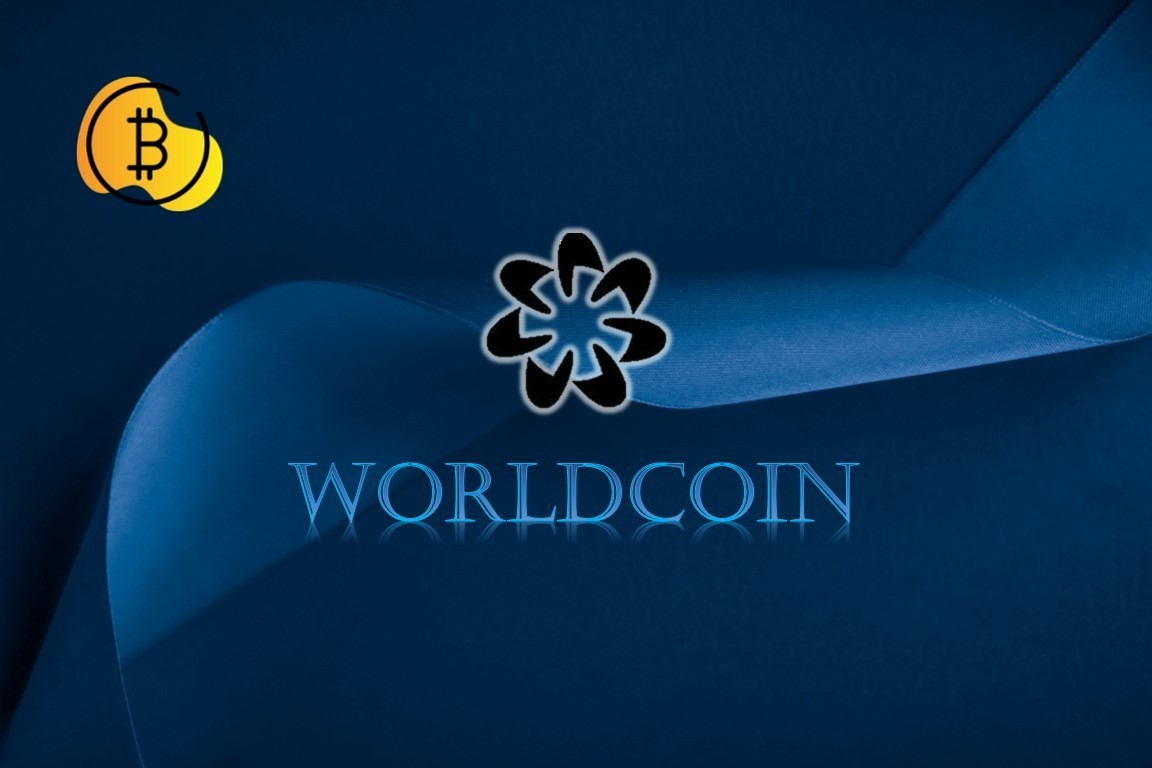 مشروع Worldcoin يتعرض لاختراق خطير قبيل إطلاقه