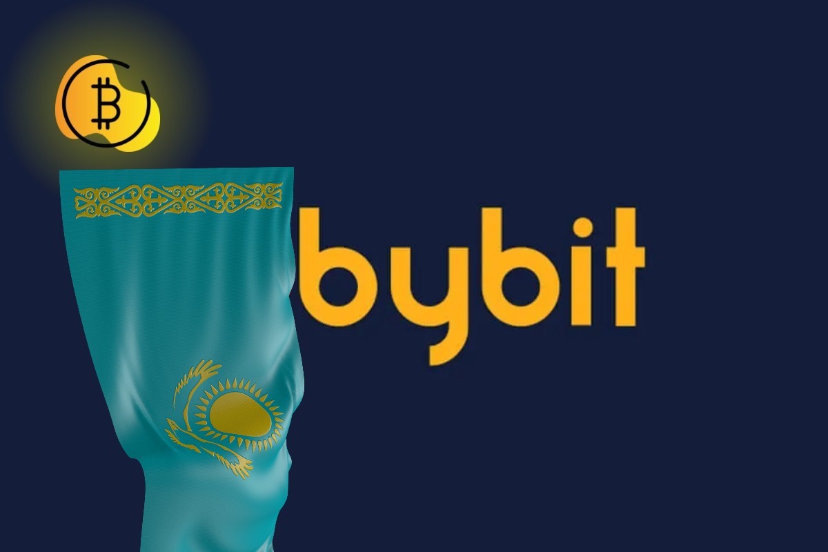 منصة Bybit تحصل على ترخيص في هذه الدولة