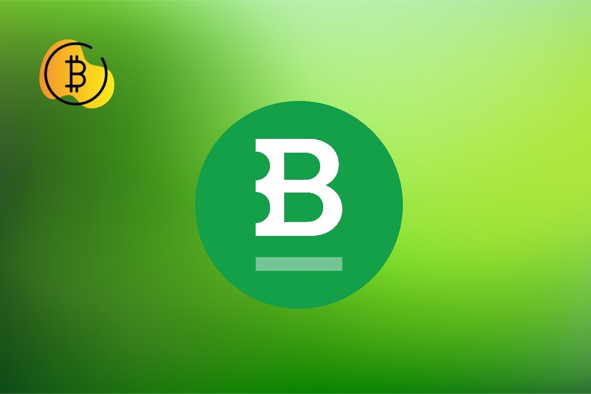 منصة Bitstamp