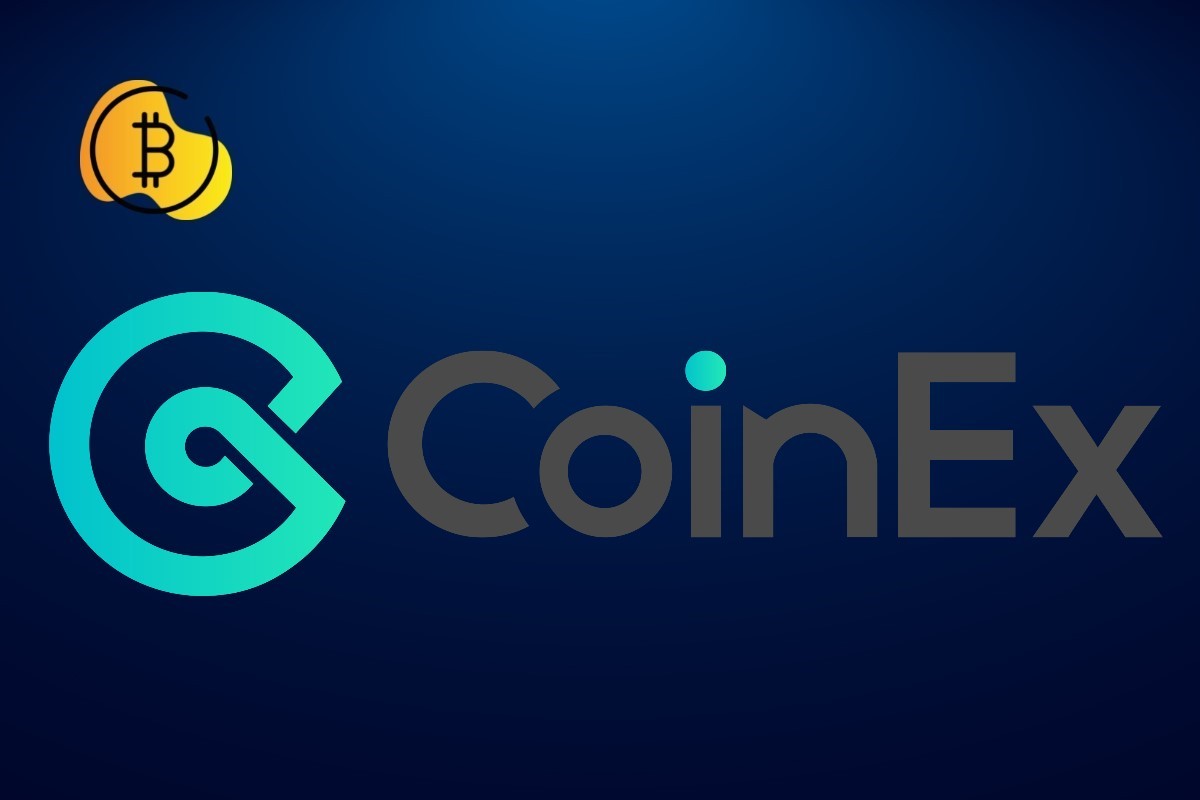 CoinEx