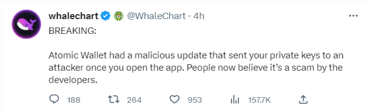 whalechart 