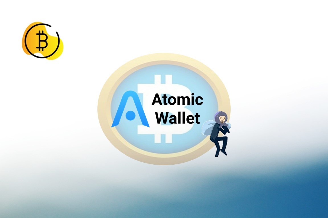 خسائر مروعة تتكبدها محفظة Atomic ومستخدميها