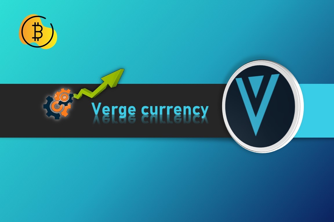 سعر عملة XVG الرقمية ارتفع بأكثر من 35% على بينانس