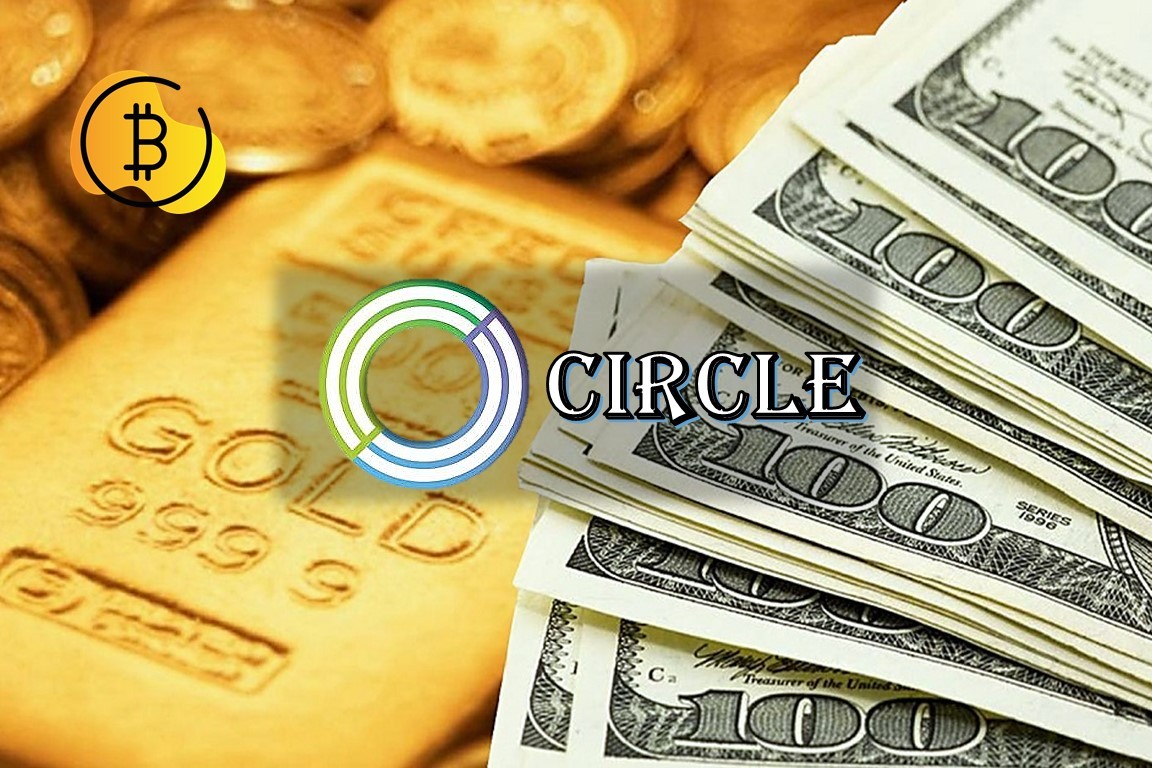 ما هو مصير عملة USDC بعد تخلي Circle عن سندات الديون الأمريكية؟