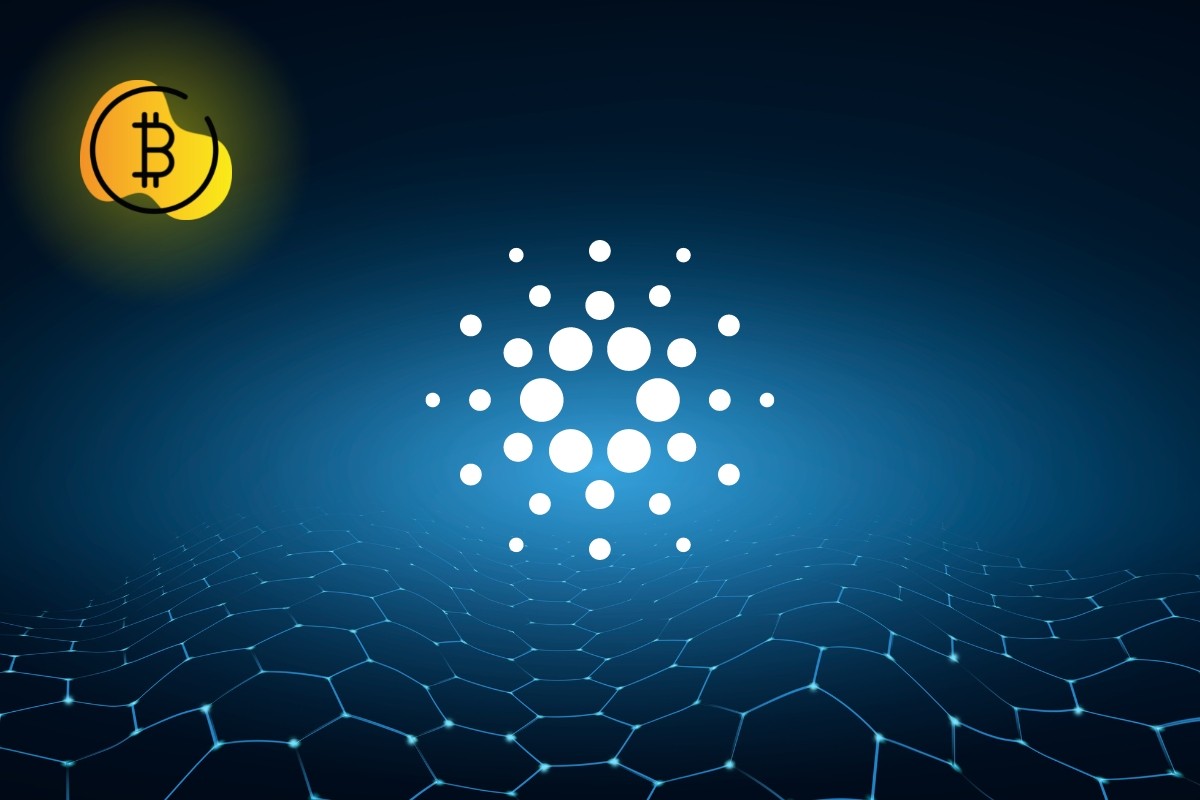 مؤسس Cardano يوضح علاقته مع شركة Ripple