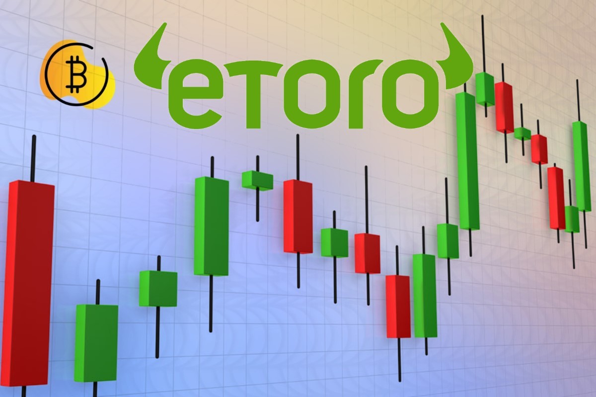 منصة eToro