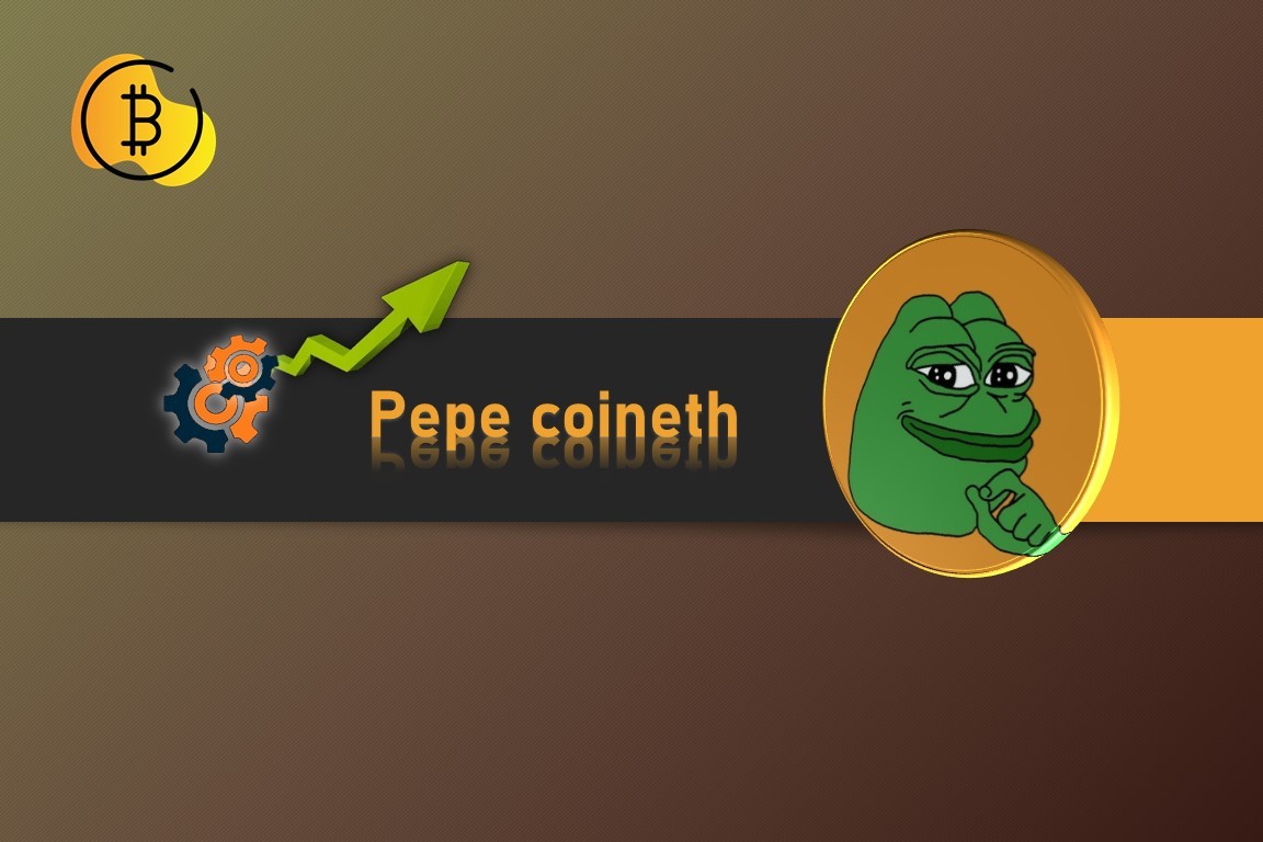 عملة PEPE الميمية ترتفع بنسبة 25% على بينانس لهذا السبب