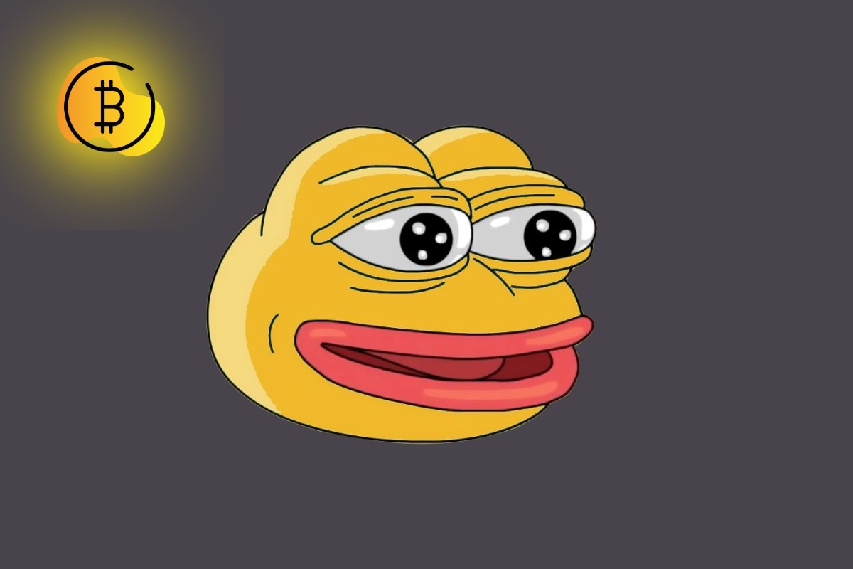 عملة PEPE2.0 تجلب لمستثمر أرباحا تزيد عن 176 ألف دولار