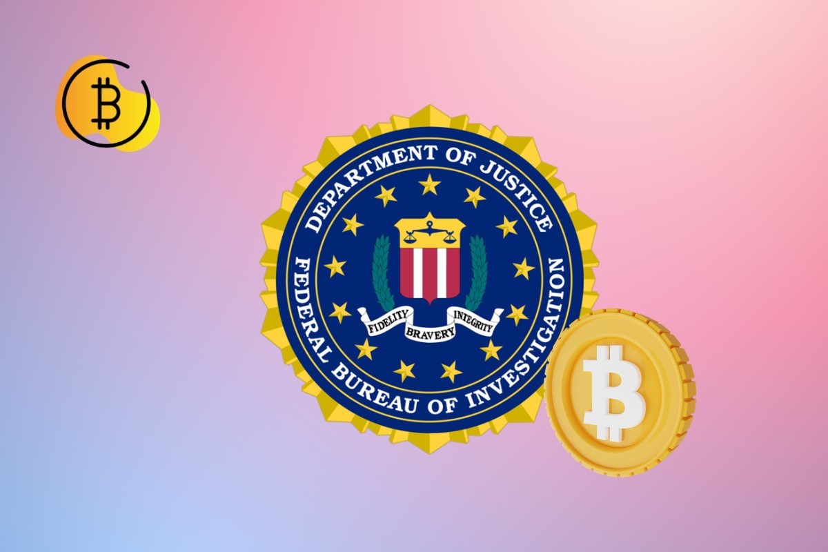 FBI