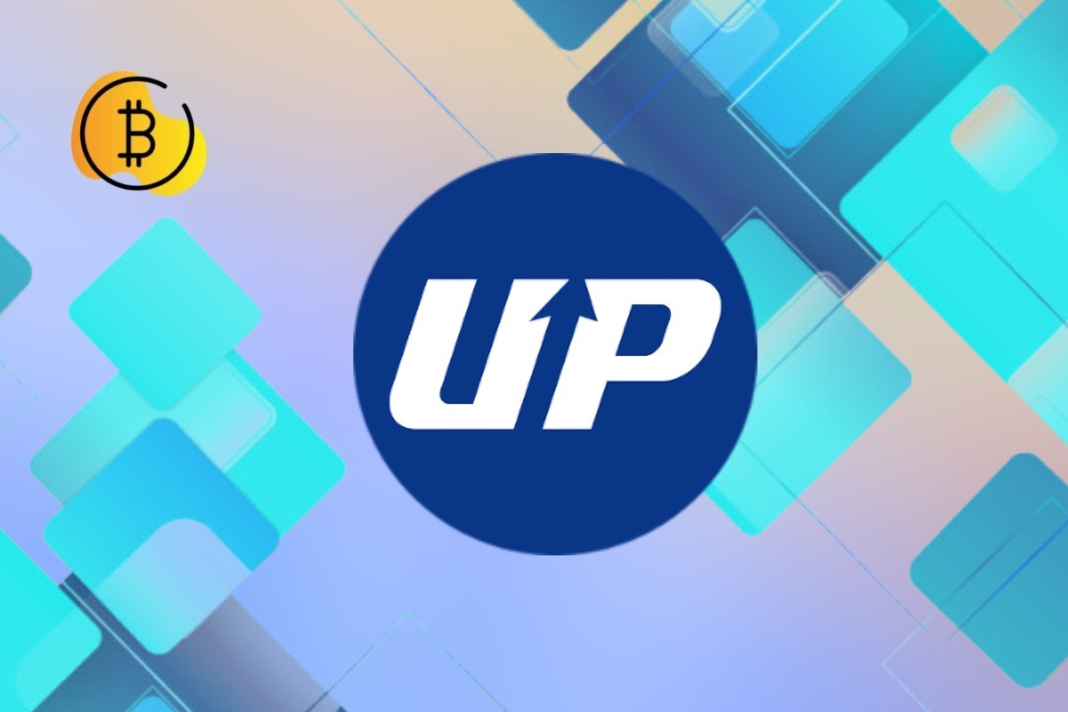 منصة Upbit تتفوق على أشهر منصات العالم