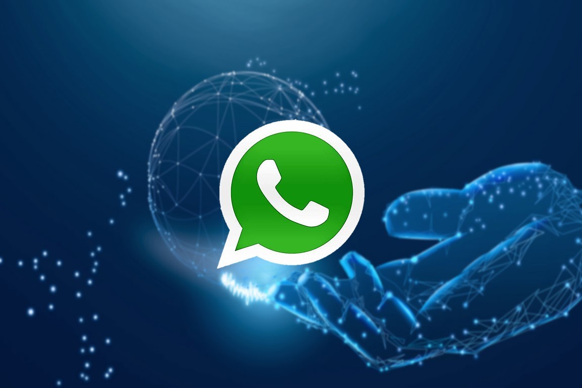 تطبيق WhatsApp يكشف عن تحديثات مهمة لملايين المستخدمين