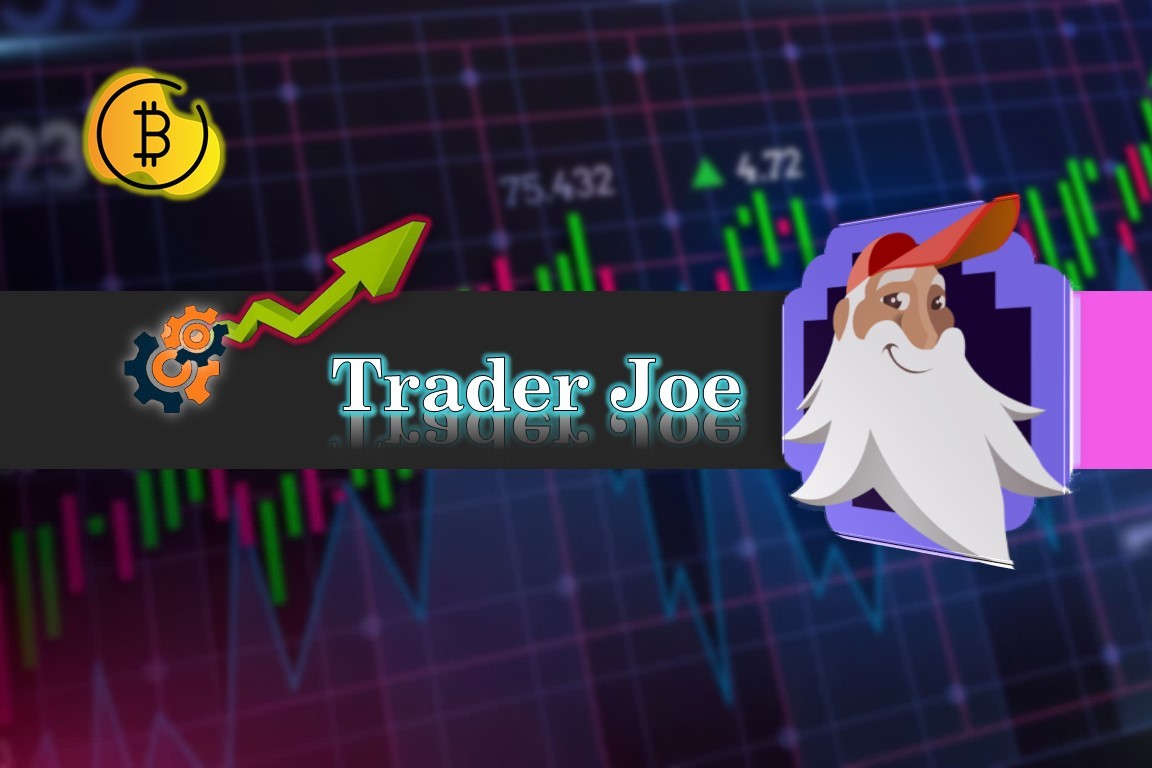 سعر عملة JOE ارتفع بنسبة 60% لهذا السبب