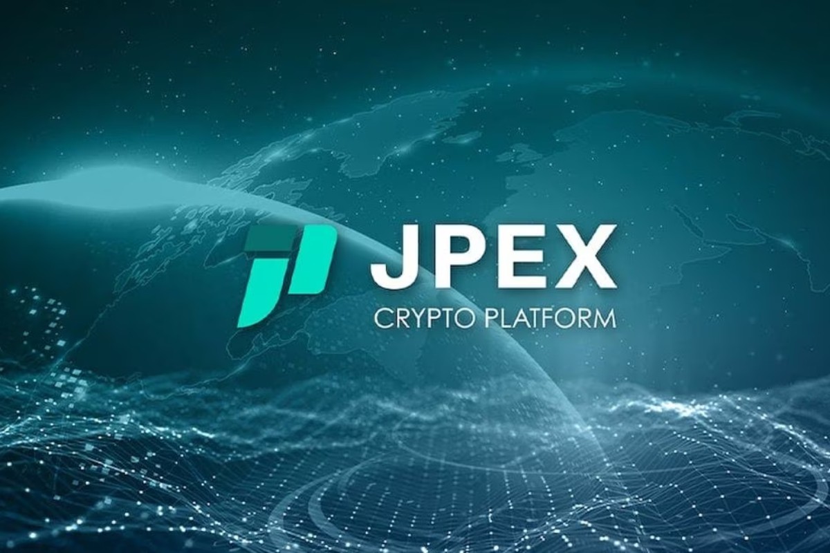 الإنتربول يبدأ البحث عن 179 مليون دولار اختفت من منصة JPEX