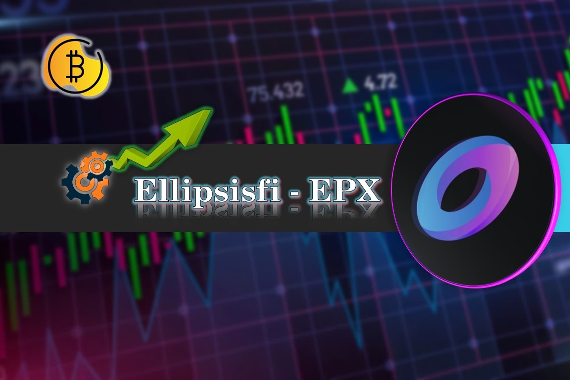 سعر عملة EPX يرتفع بنسبة 39% لهذا السبب