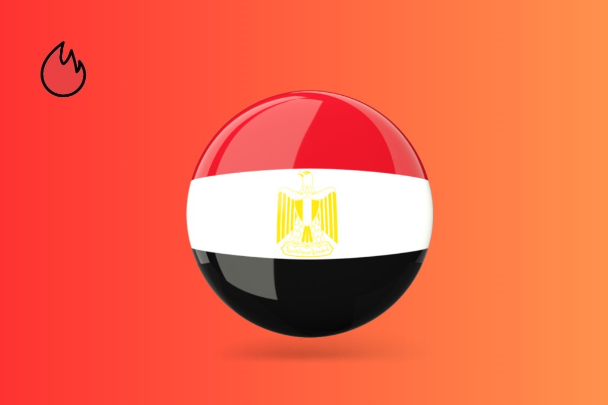 مصر