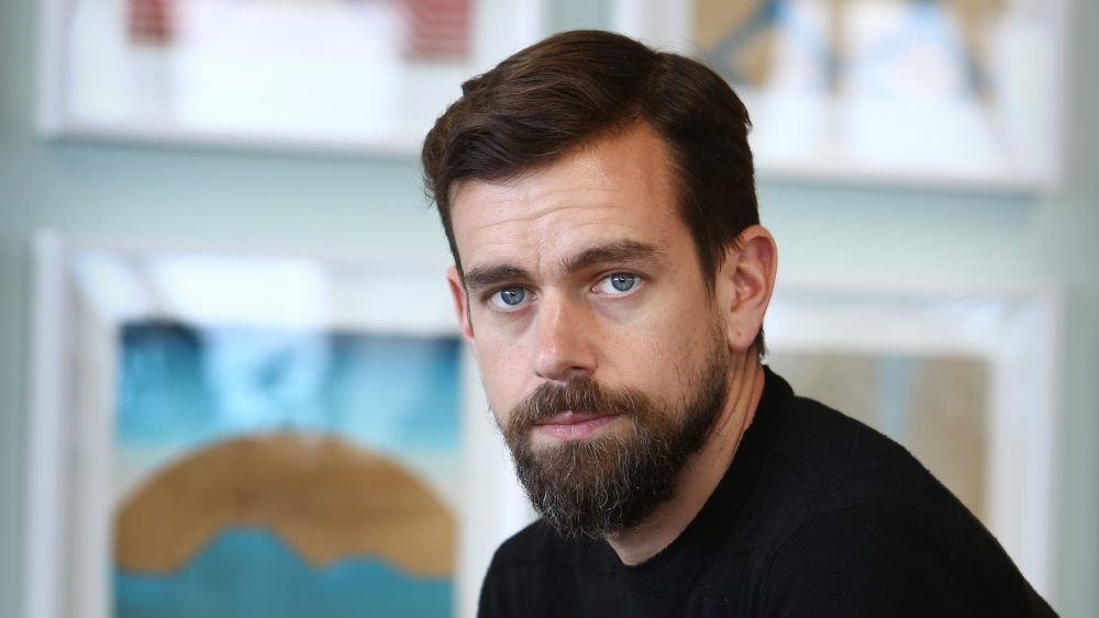 twitter-jack-dorsey