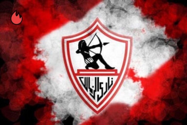 ما تفاصيل إعلان الزمالك عن حل مشكلة إيقاف القيد؟