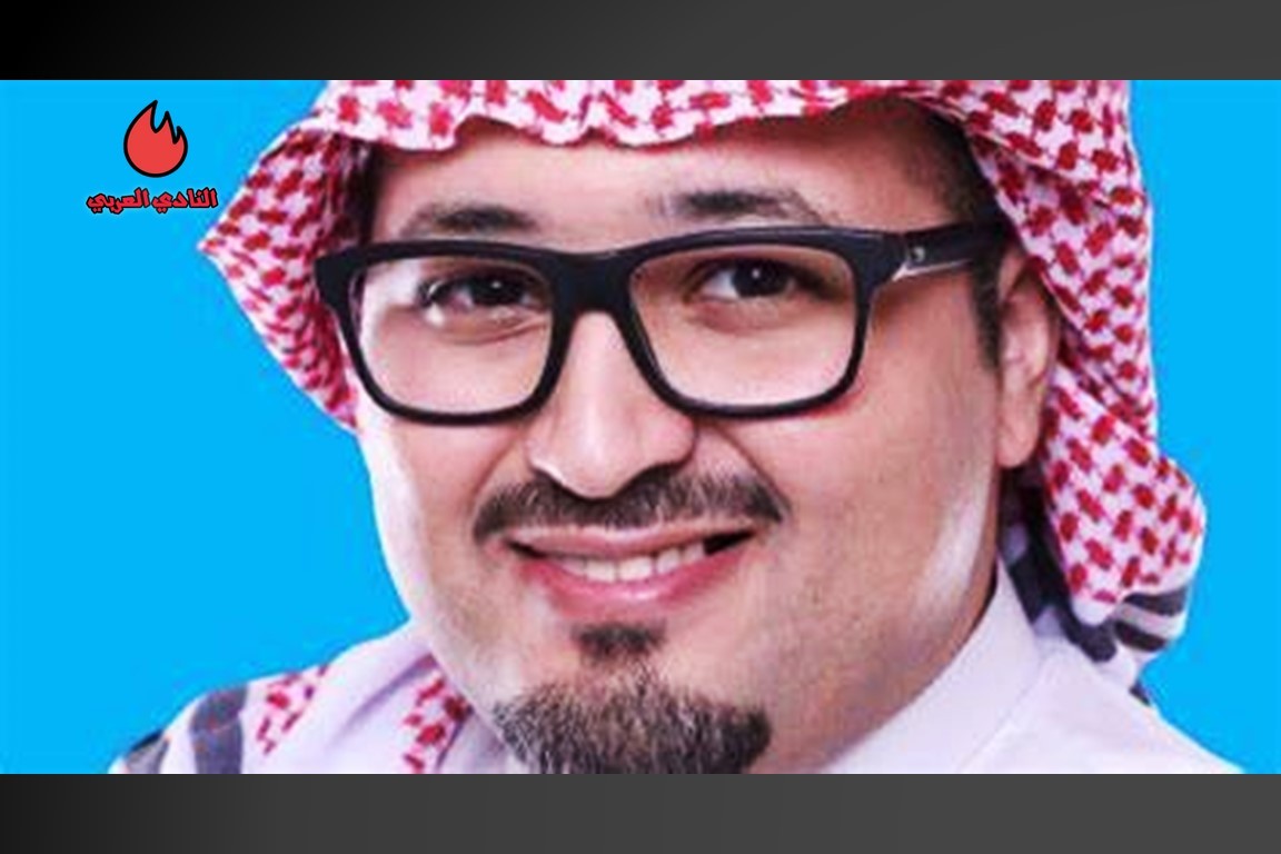 هو محمد باحارث الذي يعد أذكى الأشخاص بالسعودية؟