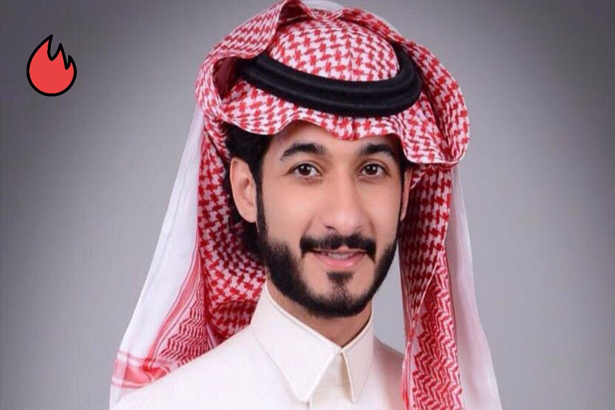 عبدالسلام الشهراني