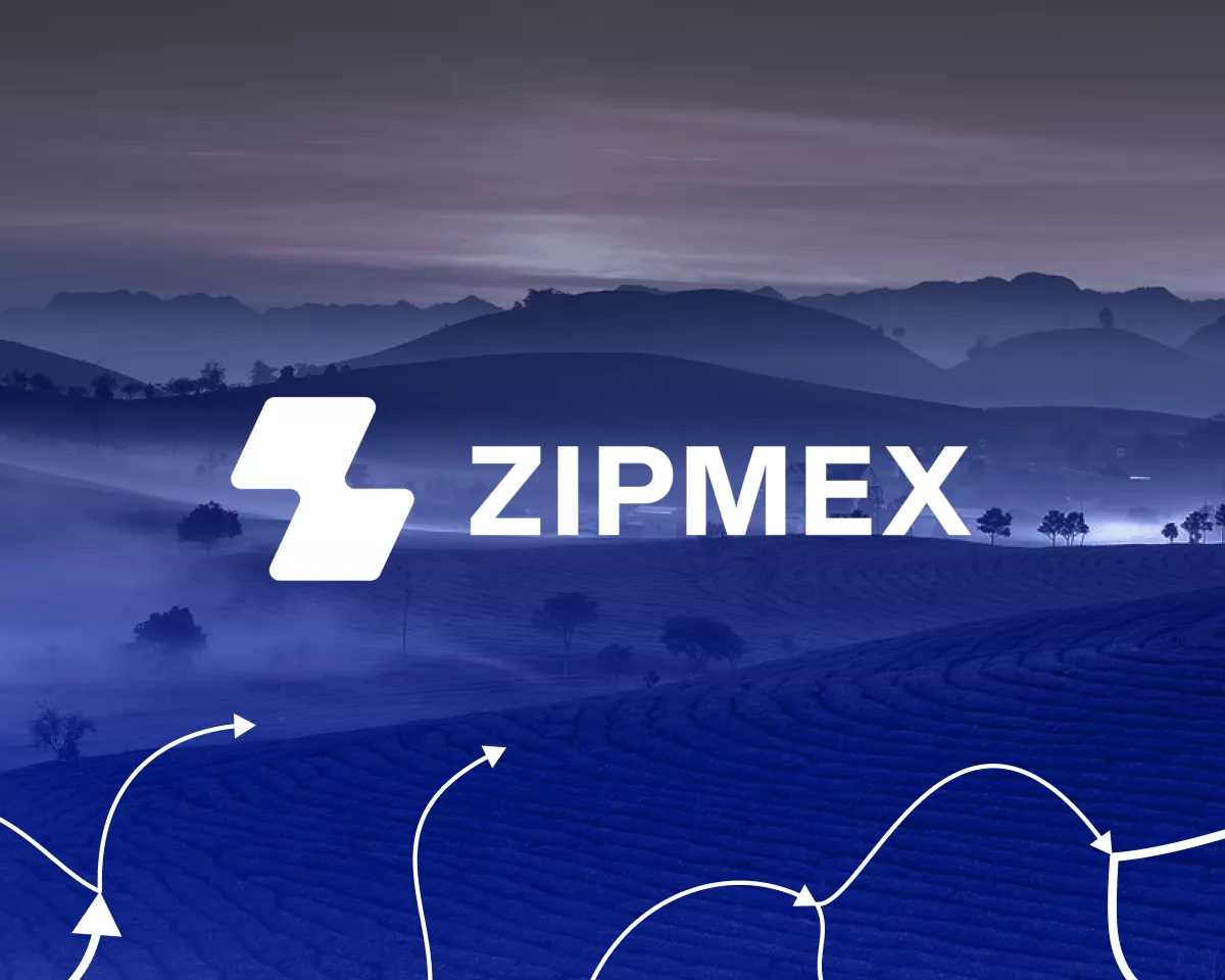 Zipmex