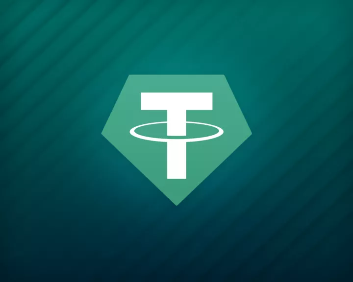 tether_logo-min_720