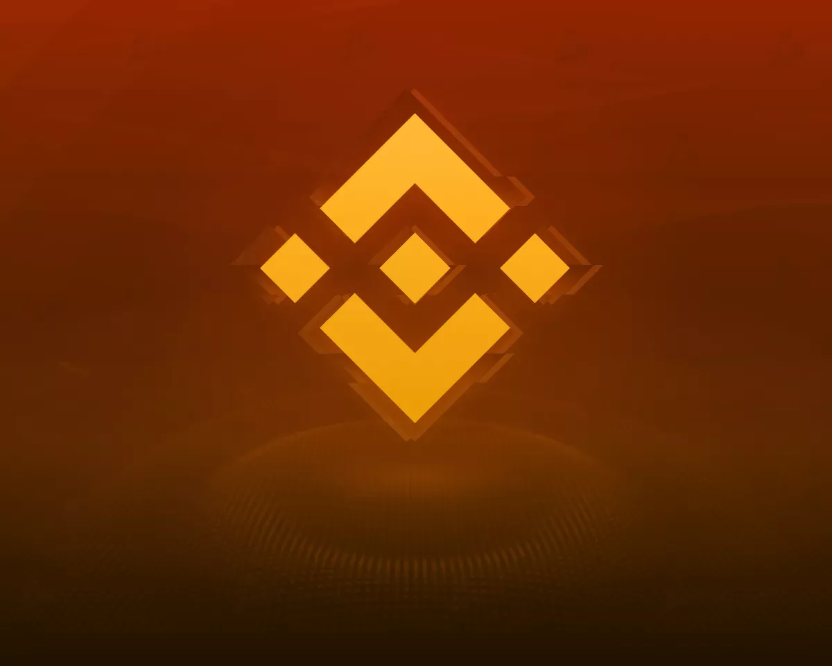 CFTC подала иск против Binance и Чанпэна Чжао