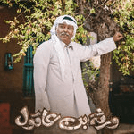 صور أبطال مسلسل ورثة بن عاقول رمضان 2024 4