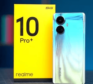 صور هاتف ريلمي 10 برو بلس Realme 10 Pro plus 2