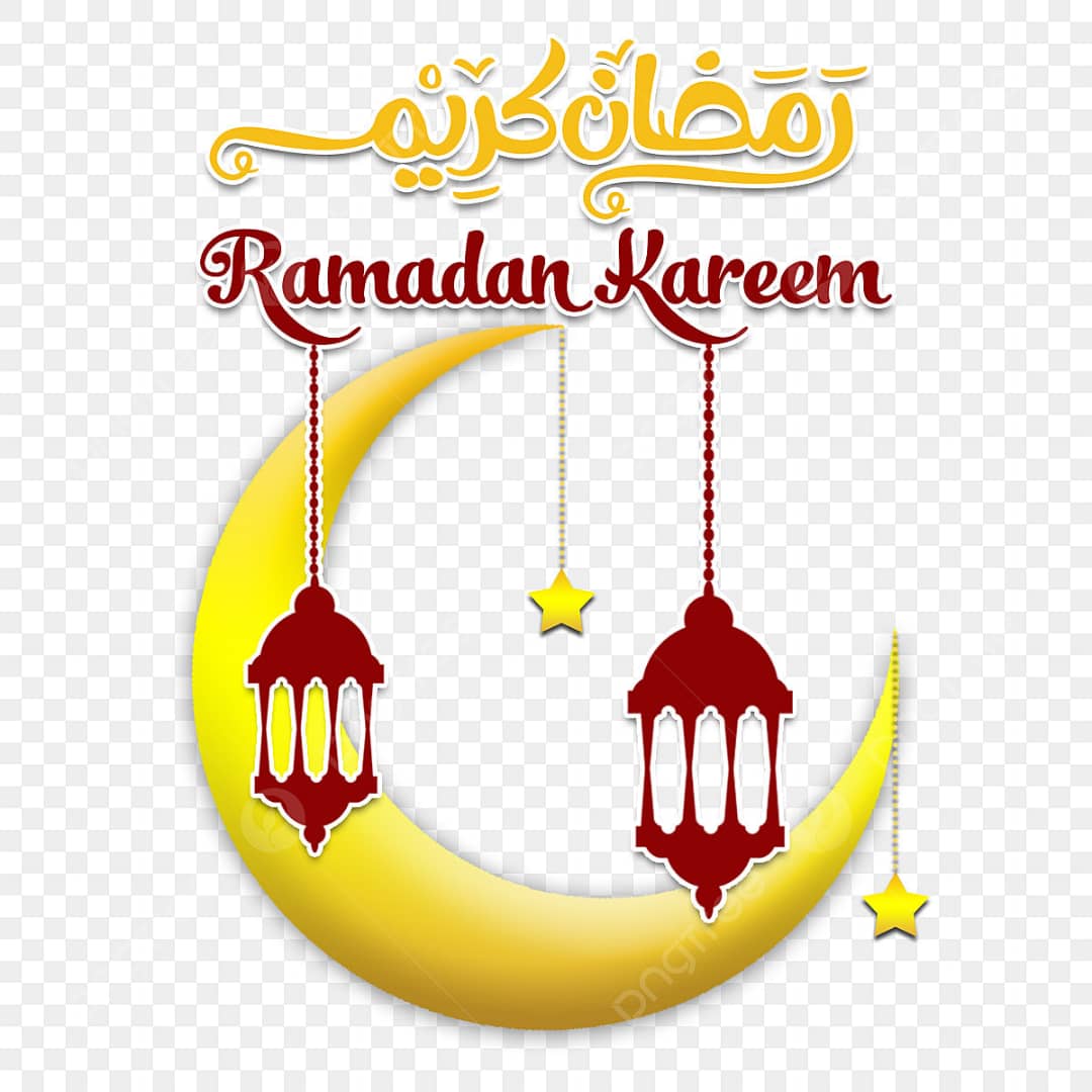 معايدات شهر رمضان 2024 المبارك بطاقات تهنئة بشهر رمضان أدعية رمضان