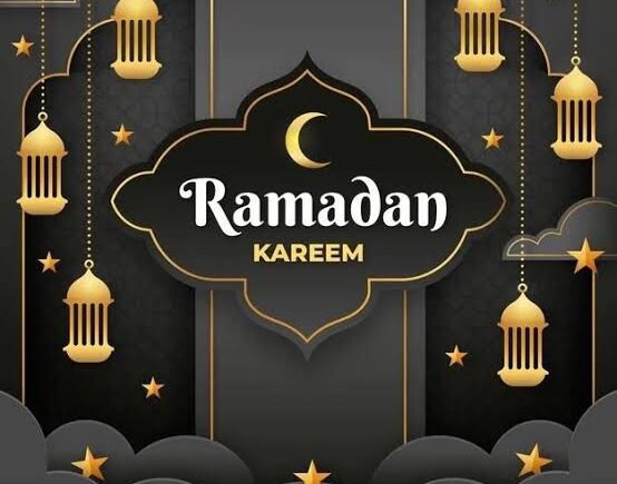 معايدات شهر رمضان 2024 المبارك بطاقات تهنئة بشهر رمضان أدعية رمضان