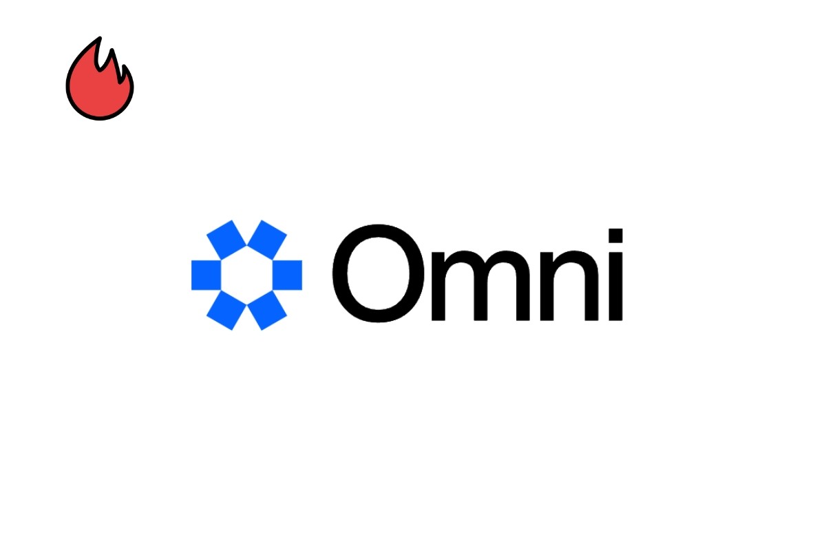 عملة OMNI