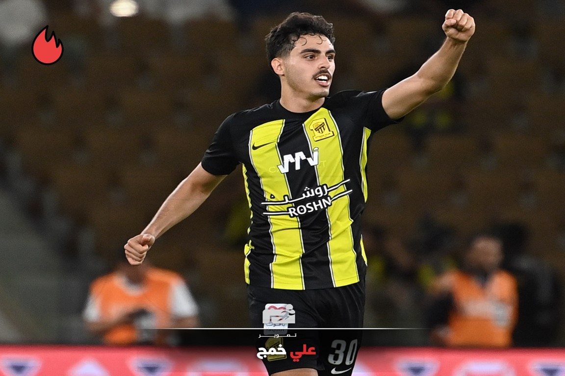 فضائح سعد الموسى تهز الاتحاد السعودي: أخطاء كارثية تهدد مستقبل الفريق