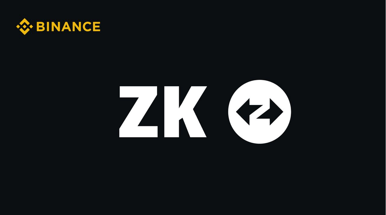 ZK